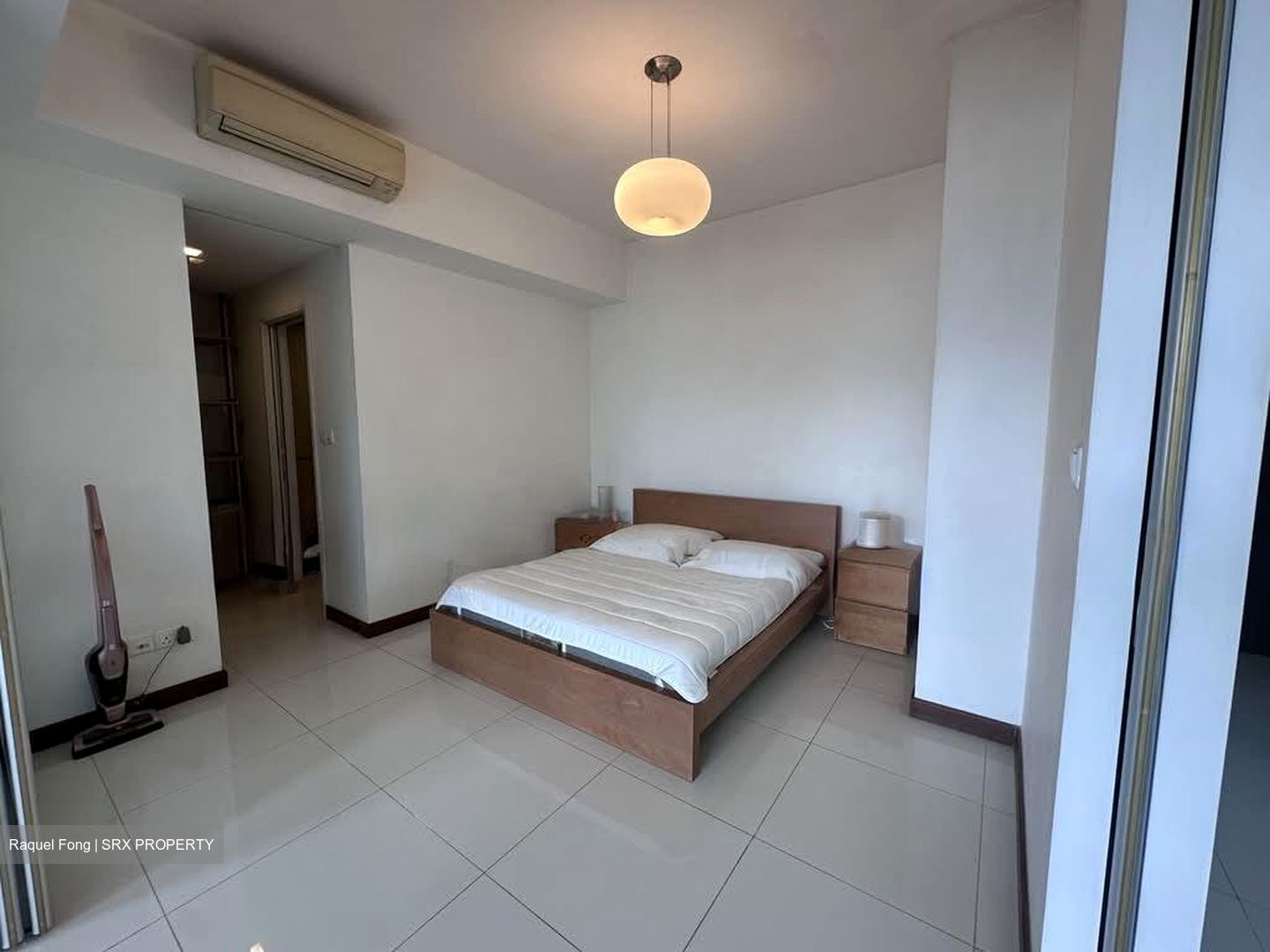 The Sail @ Marina Bay (D1), Apartment #539892351